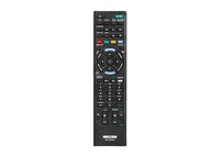 Piloty - Pilot do LCD/LED SONY RM-ED060. (1LM) - miniaturka - grafika 1