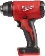 Opalarki - Milwaukee Opalarka Bezprzewodowa M18 Bhg-0 18V 4933459771 - miniaturka - grafika 1