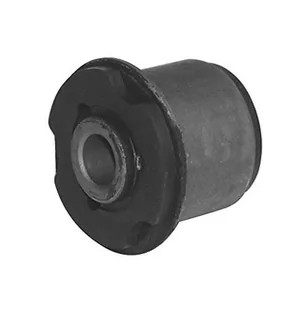 SKF VKDS 333034 łożysko podwozia - Wahacze - miniaturka - grafika 1