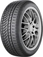 Opony zimowe - Falken EUROWINTER HS02PRO 235/50R17 100V - miniaturka - grafika 1