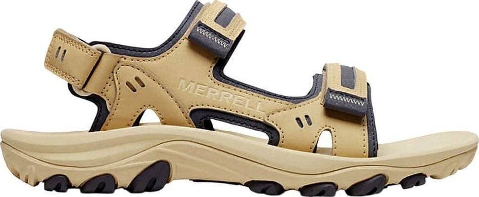 Sandały damskie MERRELL HUNTINGTON SPORT CONVERT J038488 37