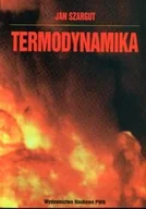 Technika - Termodynamika - miniaturka - grafika 1