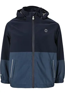 ZIGZAG Kurtka dziecięca Dallas - Kurtki i płaszcze dla chłopców - miniaturka - grafika 1