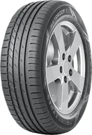Opony letnie - Nokian Wetproof 1 205/55R19 97V - miniaturka - grafika 1