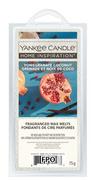 Świece - Yankee Candle - Home Inspiration Wosk zapachowy Pomegranate Coconut - miniaturka - grafika 1