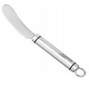Noże kuchenne - Tescoma Nóż kuchenny do masła PRESIDENT nr. katalogowy 638653 - miniaturka - grafika 1