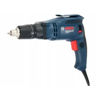 Wkrętarki - Bosch G-K GTB 650 06014A2000 - miniaturka - grafika 1