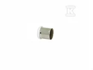 Łączniki, trójniki, kształtki - Onnline Tuleja 20mm do kształtek zaprasowywanych - miniaturka - grafika 1