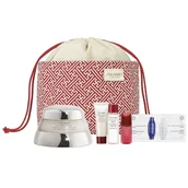 Zestawy kosmetyków damskich - Shiseido Bio Performance Advanced Super Revitalizing Cream 50ml+Zestaw Miniatur - miniaturka - grafika 1