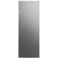 Lodówki - INDESIT SI6 2 S EU - miniaturka - grafika 1