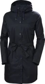 Kurtki i kamizelki sportowe damskie - Helly Hansen Helly Hansen damska kurtka W LYNESS II COAT 53248 598 L - miniaturka - grafika 1