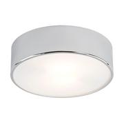 Lampy ścienne - Argon Plafon śr:35cm 2X15W E27 DARLING 873 Chrom - miniaturka - grafika 1