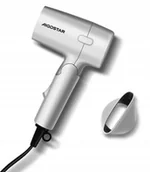 Suszarki do włosów - Suszarka Do Włosów Składana Turystyczna 1200W Bardzo Praktyczna - miniaturka - grafika 1