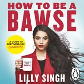 Audiobooki obcojęzyczne - How to Be a Bawse - miniaturka - grafika 1