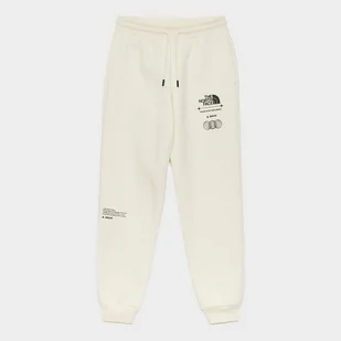 THE NORTH FACE SPODNIE LOCATION GRAPHIC PANT - The North Face - Spodnie sportowe damskie - miniaturka - grafika 1