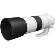 Obiektywy - Canon RF 200-800mm f/6,3-9 IS STM - miniaturka - grafika 1