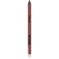 Konturówki do ust - Mesauda Milano Mesauda Milano Rebel Lips 105 SKIN 1.2 g - miniaturka - grafika 1