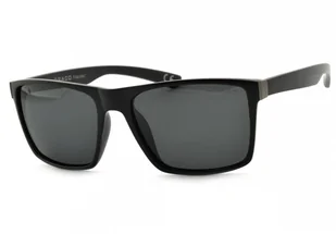 Okulary Polaryzacyjne Przeciwsłoneczne STZ-DR-10 - Okulary korekcyjne, oprawki, szkła - miniaturka - grafika 1