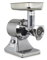Maszynki do mielenia gastronomiczne - Wilk do mielenia mięsa TCR22 MO 230 V 300 kg/h Resto Quality - miniaturka - grafika 1