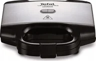 Opiekacze - Tefal SM 1552 - miniaturka - grafika 1