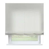 Rolety - Roleta rzymska Wenecja - miniaturka - grafika 1