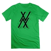 Spodnie damskie - Damskie spodnie Nike W Nsw Tch Flc Plum Dust/Plum Dust/White L - miniaturka - grafika 1