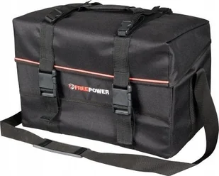 Torba Freepower Torba na lampy i akcesoria FreePower Free200 - Torby fotograficzne i futerały - miniaturka - grafika 1
