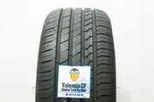 Opony letnie - Sailun 215/60R16 ATREZZO ELITE 99V - miniaturka - grafika 1