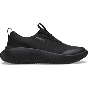 Crocs Mellow Ease Trampki - Buty trekkingowe damskie - miniaturka - grafika 1