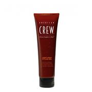 Kosmetyki do stylizacji włosów - American Crew Classic Light Hold Styling Gel Lekko utrwalający żel 250ml - miniaturka - grafika 1