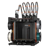 Drukarki 3D - Original Prusa XL XL-COM-5T-SAT - miniaturka - grafika 1