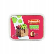 Chałwa - Persian Sugar-free halva with grape syrup 400g Shirreza - miniaturka - grafika 1