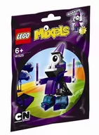 Klocki - LEGO Mixels MAGNIFO 41525 - miniaturka - grafika 1