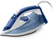 Żelazka - Hyundai SI885 - miniaturka - grafika 1