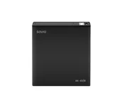 Napędy optyczne - Savio AK-43/B - miniaturka - grafika 1