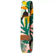 Gumy, taśmy, ekspandery - Guma treningowa Spokey Home Jungle - miniaturka - grafika 1
