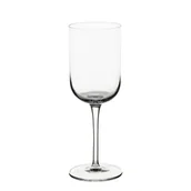 Kieliszki - Kieliszki do wina Elegante 4szt. 400ml - miniaturka - grafika 1