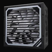 Zasilacze komputerowe - Zasilacz LC-Power Netzteil ATX 3.0 LC-Power 1000W/135mm 80+ Gold Retail - miniaturka - grafika 1