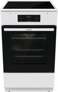 Gorenje GEIT5C60WPG