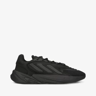 Adidas adidas Ozelia Męskie Czarne (H04250)" - Sneakersy męskie - miniaturka - grafika 1
