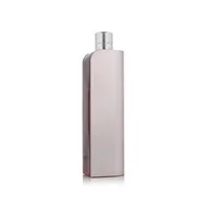 Wody i perfumy damskie - Perry Ellis 18 Woda perfumowana 100 ml - miniaturka - grafika 1