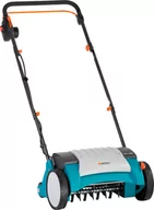 Pozostałe elektronarzędzia - GARDENA Elektryczny aerator EVC 1000, 1000 W, 600 m, 4068-20 THR (04068-20.000.00) - miniaturka - grafika 1