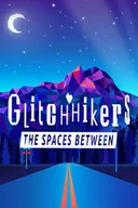 Gry PC Cyfrowe - Glitchhikers: The Spaces Between (PC) klucz Steam - miniaturka - grafika 1