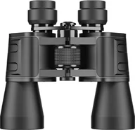 Lornetki - Apexel Porro 7X50 - miniaturka - grafika 1