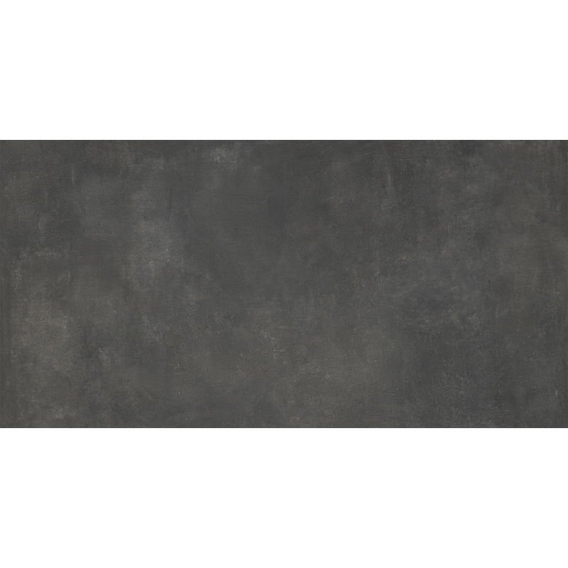 Mexen Kamen Nero gres szkliwiony rekt. G1, płytka podłogowo-ścienna 120 x 60 cm, mat - TL335-120-060-03