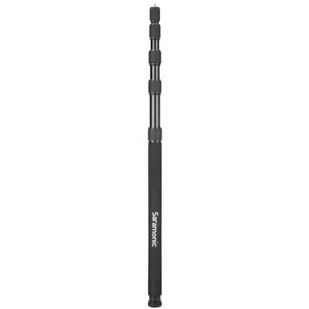 SARAMONIC Tyczka teleskopowa SARAMONIC Magic BoomPole - Selfie stick - miniaturka - grafika 2