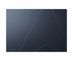 ASUS ZenBook 14 UX3405MA Ultra 9-185H/32GB/1TB/W11 OLED Niebieski UX3405MA-PP287W - Laptopy - miniaturka - grafika 8