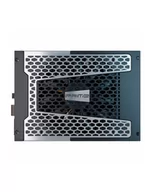 Zasilacze komputerowe - Seasonic PRIME TX-1300, PC power supply (Kolor: CZARNY, 1x 12VHPWR, 6x PCIe, cable management, 1300 watts) - miniaturka - grafika 1