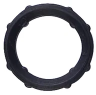 Części motocyklowe - Miscellaneous gasket - miniaturka - grafika 1