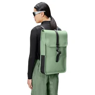 Plecaki - Plecak Rains Haze - Empik - miniaturka - grafika 1